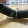 Whirlpool Washer Hose 8317915 (Money Back Guarantee)