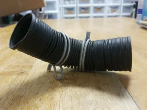 Whirlpool Washer Hose 8317915 (Money Back Guarantee)