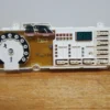 Samsung Washer Control Dc92-01624K (Money Back Guarantee)