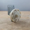 Lg Washer Pressure Switch 6601er1006g