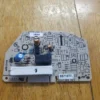 Kenmore Washer Control 8571877 (Money Back Guarantee)