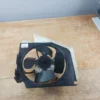s-l1600 (1) Whirlpool Refrigerator Fan Motor W10527155, W10662275, W10409141