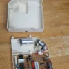 Samsung Refrigerator Control Board Da4100293A (Money Back Guarantee)