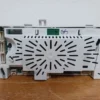 Maytag Washer Control Board W10394233 (Money Back Guarantee)