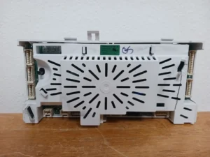 Maytag Washer Control Board W10394233 (Money Back Guarantee)