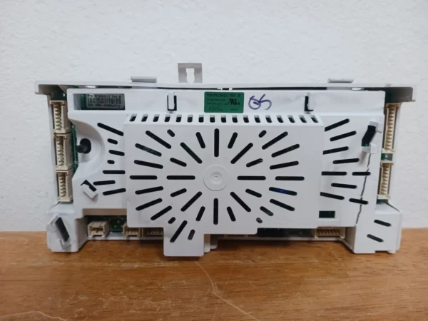 Maytag Washer Control Board W10394233 (Money Back Guarantee)