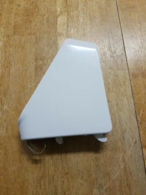 Maytag Washer End Cap W10193829 RH (Money Back Guarantee)