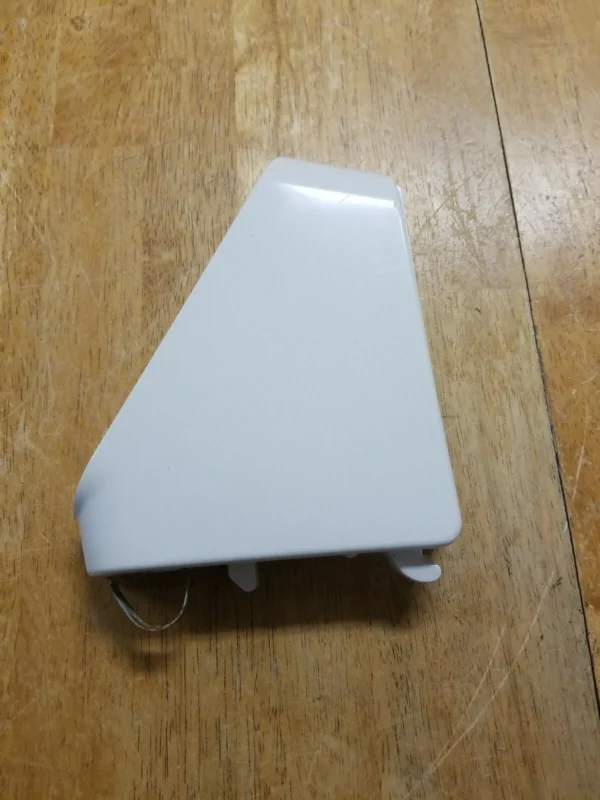 Maytag Washer End Cap W10193829 RH (Money Back Guarantee)