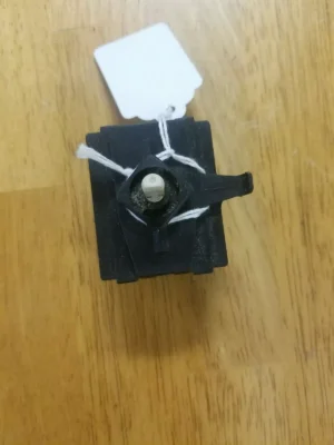 Maytag Washer Temperature Switch 62613810 (Money Back Guarantee)