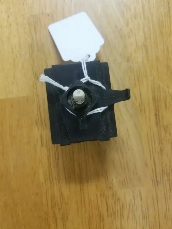 Maytag Washer Temperature Switch 62613810 (Money Back Guarantee)