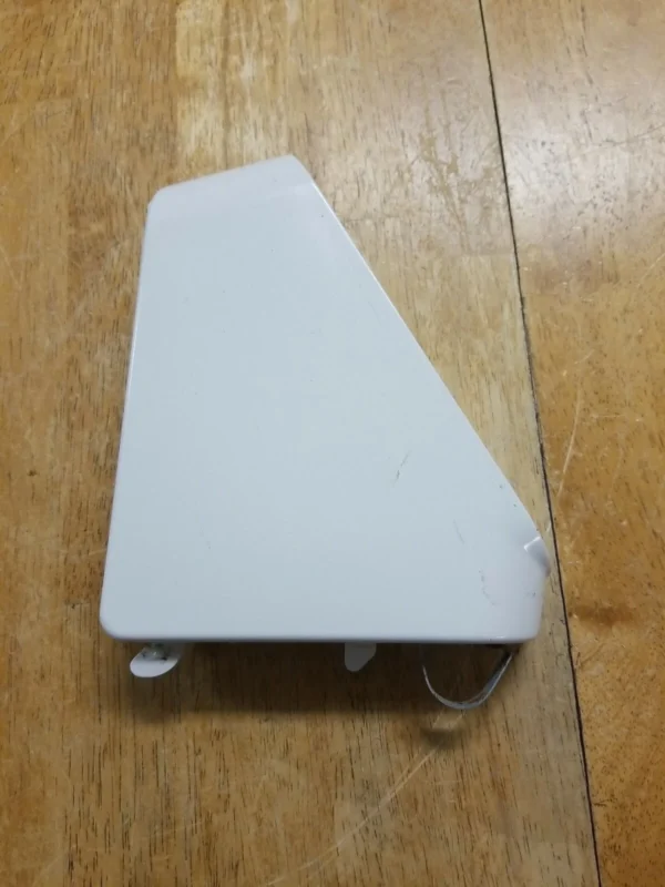 Maytag Washer LH Endcap W10193833 (Money Back Guarantee)