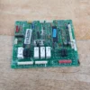 Samsung Refrigerator Control Board Da41-00413G