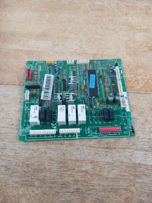 Samsung Refrigerator Control Board Da41-00413G