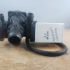 LG Washer Drain Pump Assembly 3108er1001b, 4681ea2001T