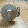 LG Washer Pressure Switch 6601er1006e (Money Back Guarantee)