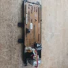 Samsung Range Control Board De41-00347A