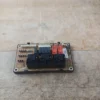 Samsung Stove Range Control Board De41-00349a