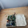 Lg Washer Control Ebr36525136