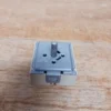 Frigidaire Range Element Switch A05615501