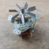 Samsung Range Convection Motor Dg31-00005a