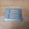 Samsung Range Terminal Cover Dg63-00682a