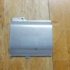 Maytag Washer Wire Cover W10676061 (Money Back Guarantee)