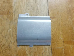 Maytag Washer Wire Cover W10676061 (Money Back Guarantee)
