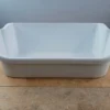 Frigidaire Refrigerator Door Bin White 240356401