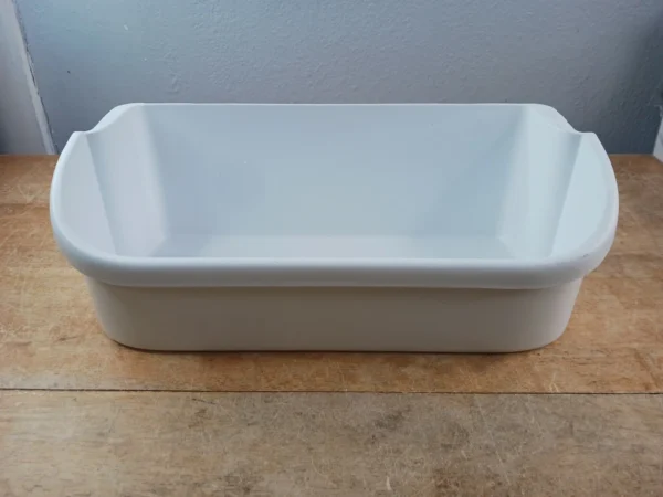 Frigidaire Refrigerator Door Bin White 240356401