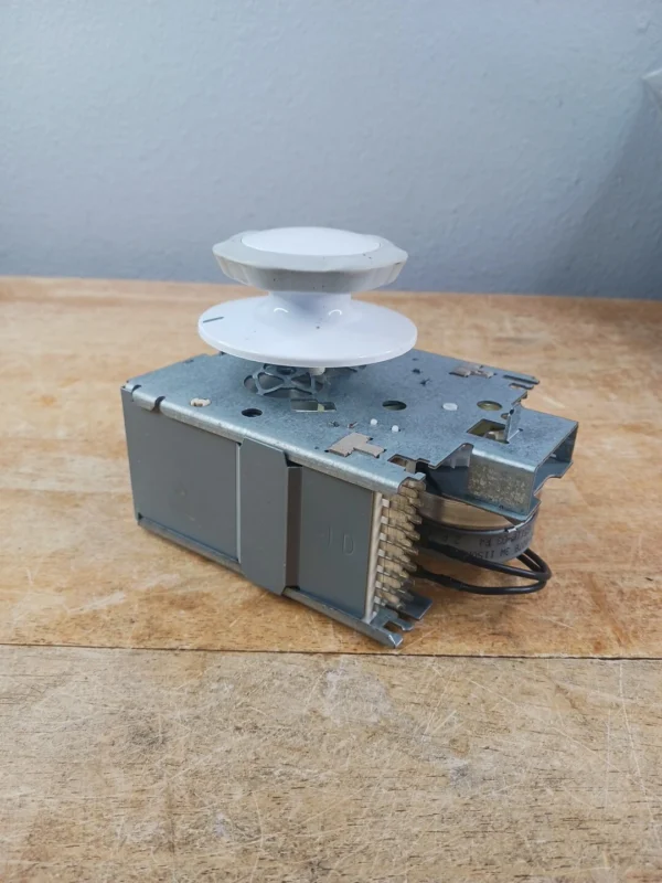 Frigidaire Washer Timer 134173100D