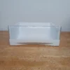 GE Refrigerator Crisper Drawer Wr32x26346 (Money Back Guarantee)