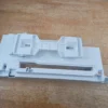 Kitchenaid Refrigerator Right Crisper Track W10248971
