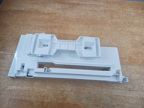 Kitchenaid Refrigerator Right Crisper Track W10248971