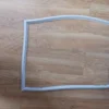 Frigidaire Freezer Gasket 5304528904