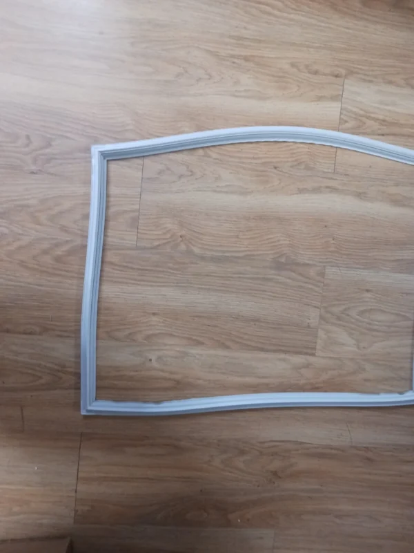 Frigidaire Freezer Gasket 5304528904