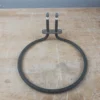 Samsung Range Convection Element Dg47-00017a