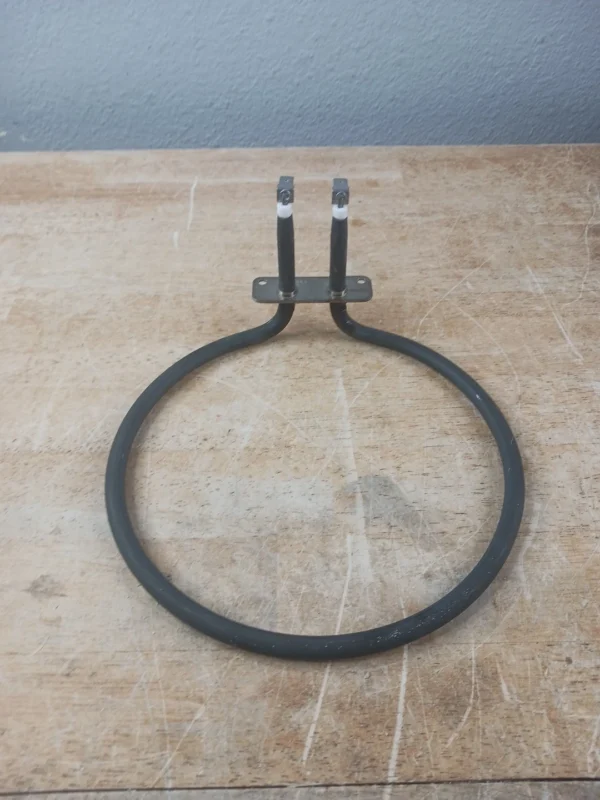 Samsung Range Convection Element Dg47-00017a