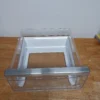 Kenmore Refrigerator Right Crisper Drawer Ajp73374608 (Money Back Guarantee)