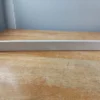 GE Refrigerator Door Bar Wr71x2194