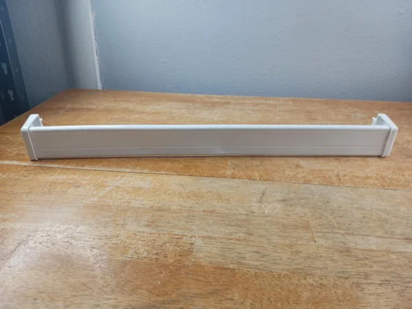 GE Refrigerator Door Bar Wr71x2194