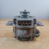 Whirlpool Washer Motor W10899834