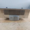 Samsung Refrigerator Dispenser Control Board Da97-06476G