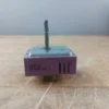Samsung Range Control Per001-01 S