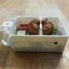 LG Washer Noise Filter EAMG0930601 (Money Back Guarantee)