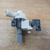 Whirlpool Washer Drain Pump W10727777