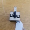 GE Washer Selector Switch 175D2314P013 (Money Back Guarantee)