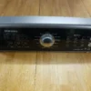 Samsung Washer Control Panel DC63-01349A (Money Back Guarantee)
