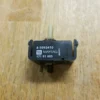 Maytag Washer Selector Switch 62093410 (Money Back Guarantee)