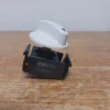 Maytag Washer Selector Switch 62093410 (Money Back Guarantee)