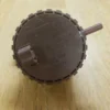 GE Washer Water Level Switch 175D3870P001 (Money Back Guarantee)